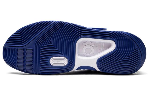 Nike KD 14 TB "Blue"