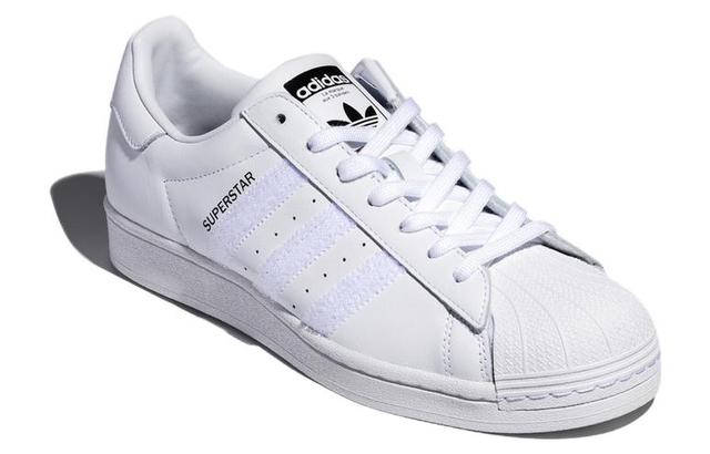 adidas originals Superstar