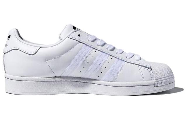 adidas originals Superstar