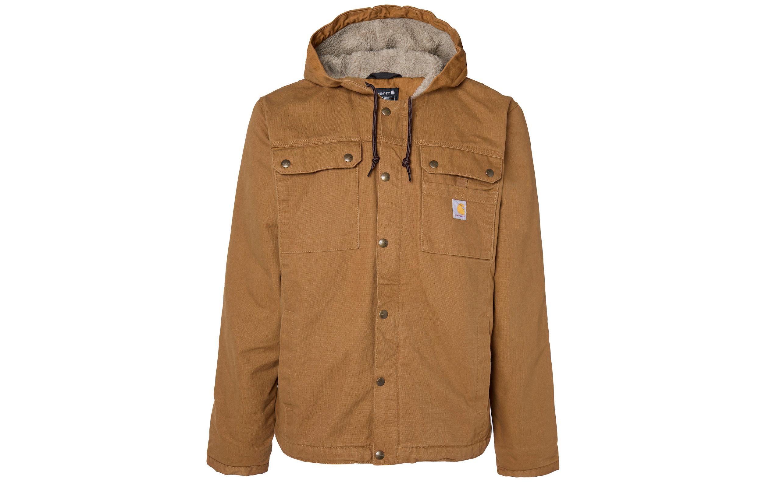 Carhartt 103826 RELAXED FIT