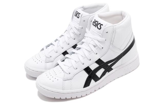 Asics Gel-Ptg MT