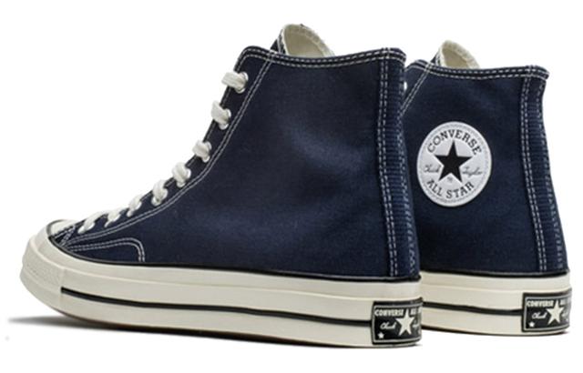 Converse 1970s chuck taylor all star