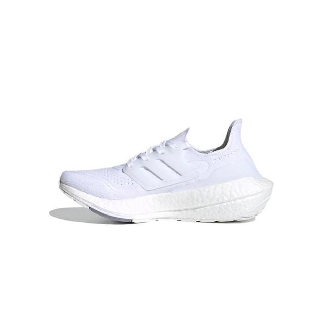 adidas Ultraboost 21 J