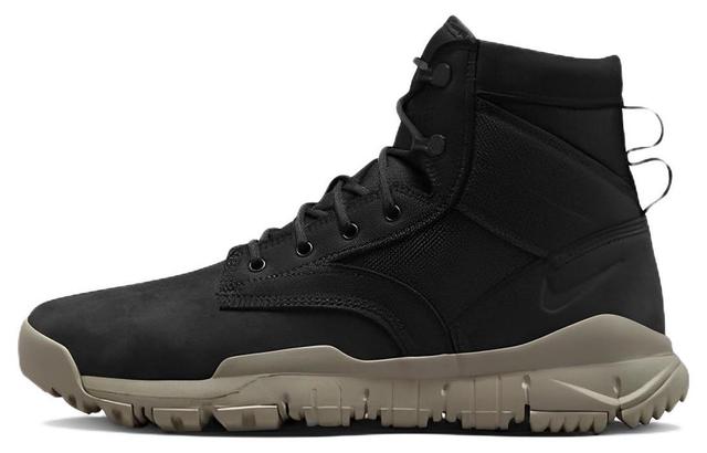 Nike SFB 6" NSW Leather