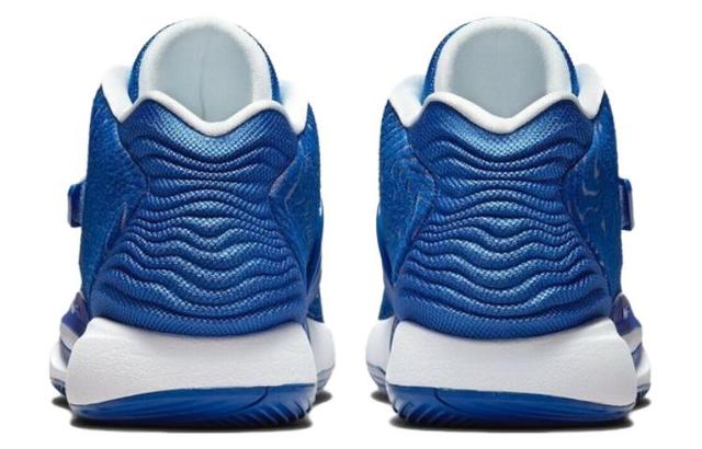 Nike KD 14 TB "Blue"