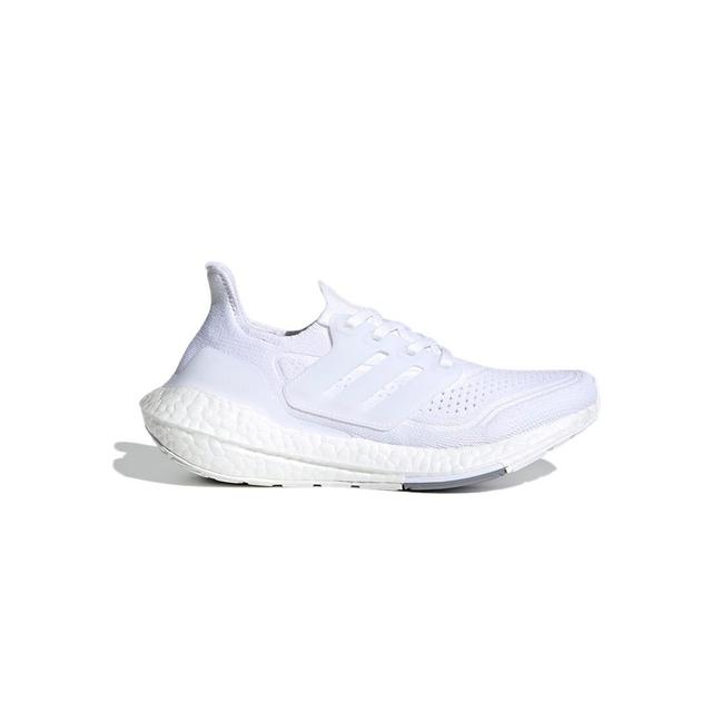 adidas Ultraboost 21 J