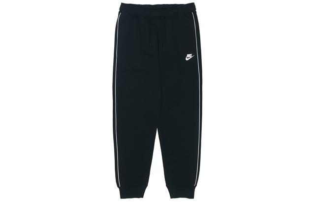 Nike As W Nsw Jogger