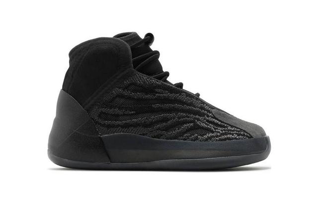 adidas originals Yeezy QNTM "Onyx"