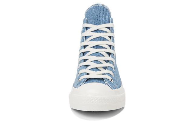 Converse 1970s Renew Denim Chuck