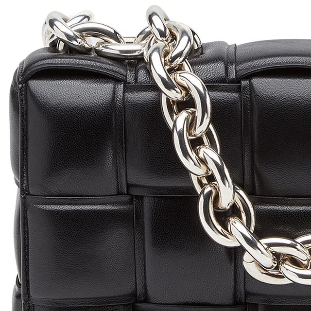 Bottega Veneta Chain Cassette 15Intreccio