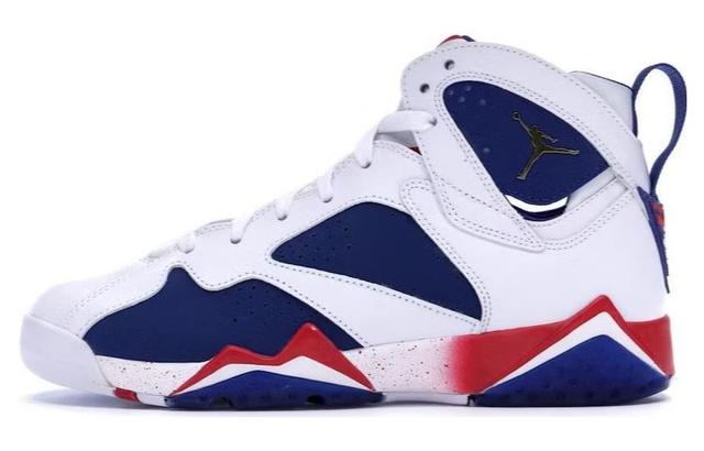 Jordan Air Jordan 7 Retro Tinker Alternate GS