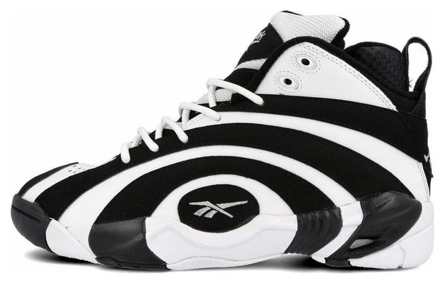 Reebok Shaqnosis OG 2019