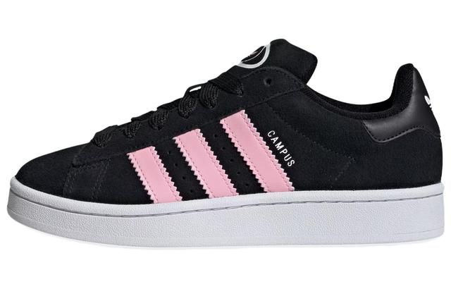 adidas originals Campus 00s