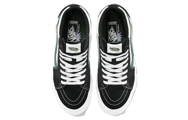 Vans SK8