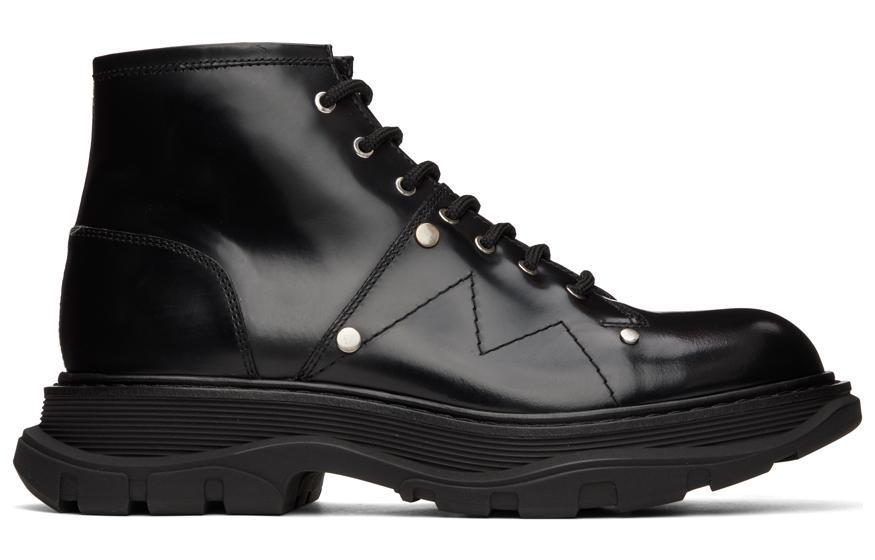 Alexander McQueen Tread