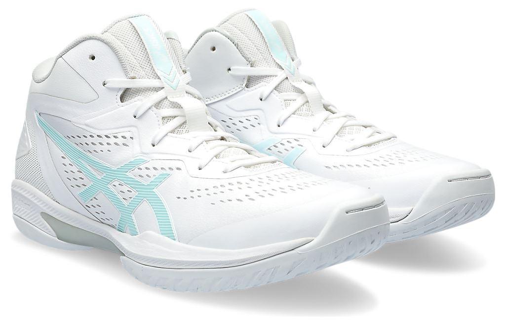 Asics Gel-Hoop V15