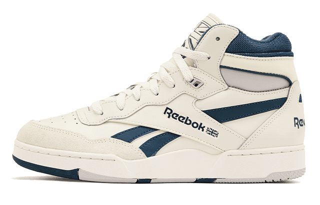 Reebok BB 4000 II MID