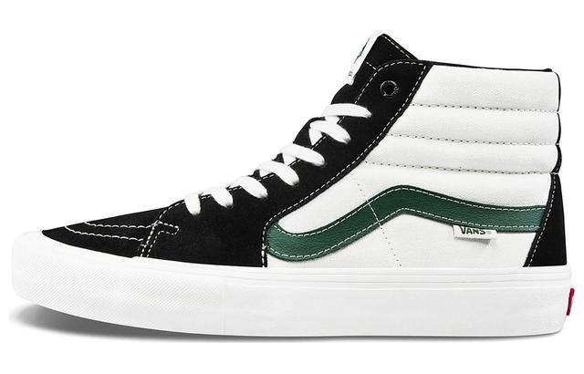 Vans SK8