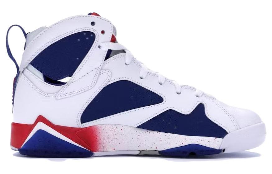 Jordan Air Jordan 7 Retro Tinker Alternate GS