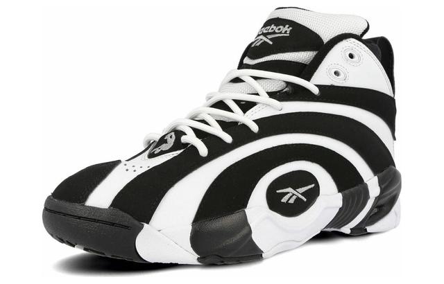 Reebok Shaqnosis OG 2019