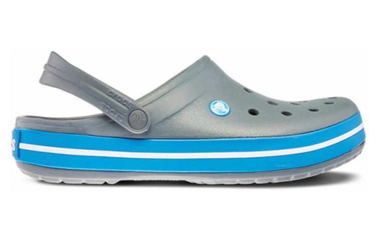 Crocs Crocband