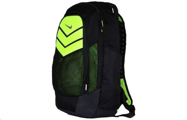 Nike VAPOR POWER BACKPACK