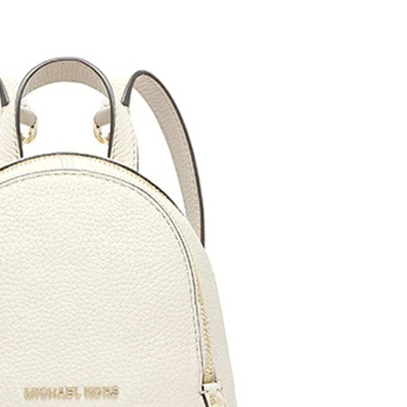 MICHAEL KORS MK MICHAEL KORSRhea Zip LOGO