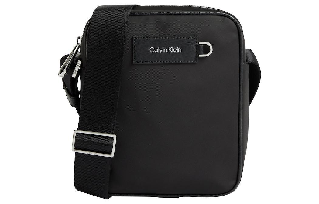 CKCalvin Klein Logo