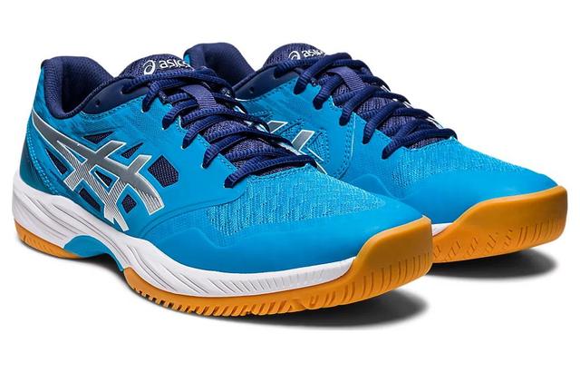 Asics Gel-Court Hunter 3