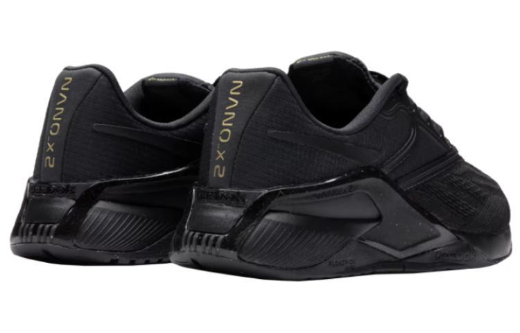 Reebok Nano X2