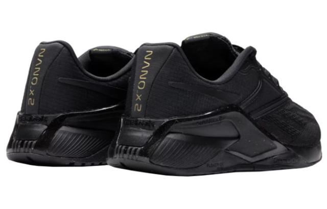 Reebok Nano X2