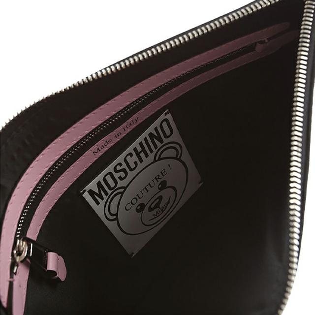 MOSCHINO