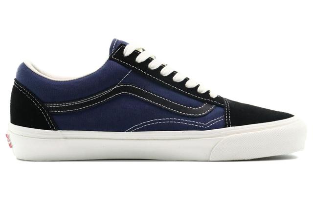 Vans Old Skool Vault OG LX