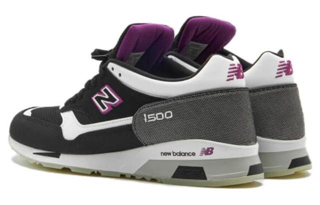 New Balance NB 1500