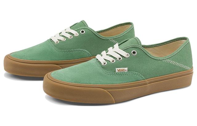 Vans Authentic Salt Wash Vr3 Sf