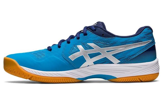 Asics Gel-Court Hunter 3