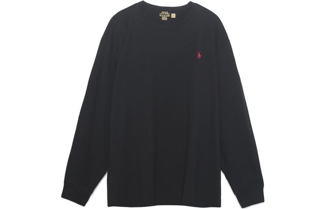 Polo Ralph Lauren SS23 Logo