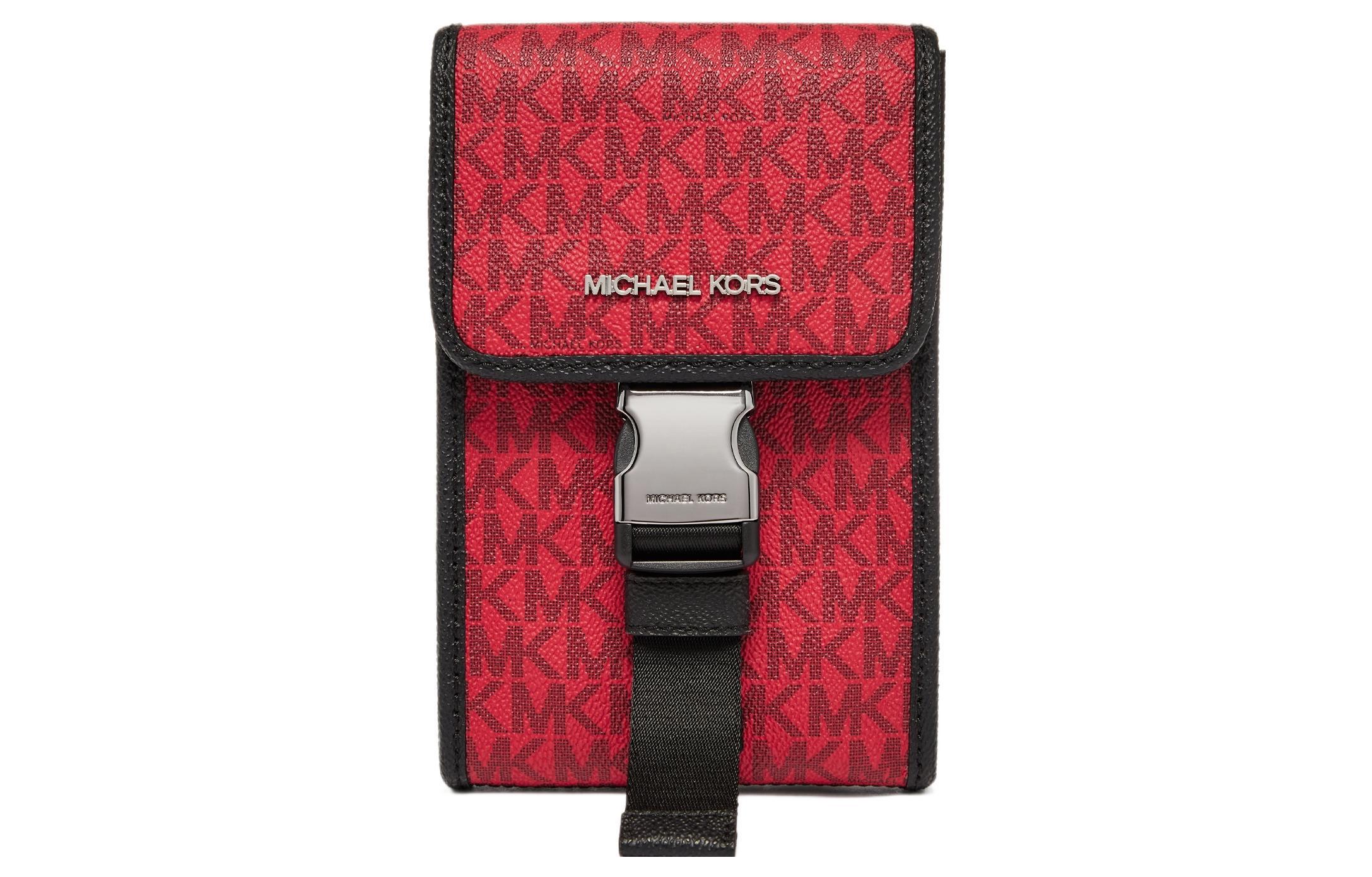 MICHAEL KORS MK Cooper 12