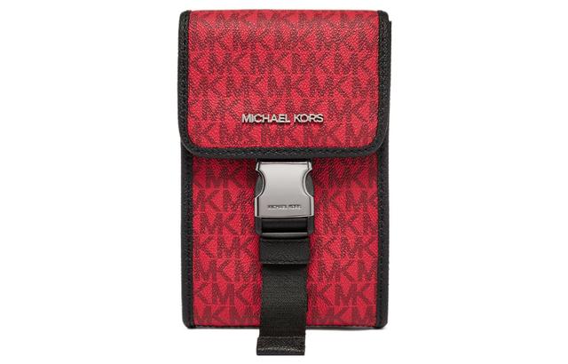 MICHAEL KORS MK Cooper 12