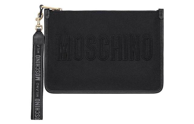 MOSCHINO