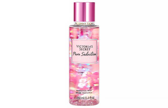 VICTORIA'S SECRET 250ml