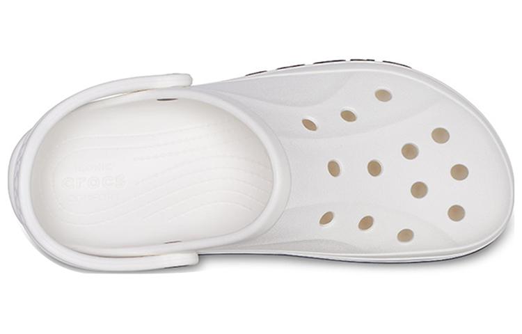 Crocs Bayaband Clog