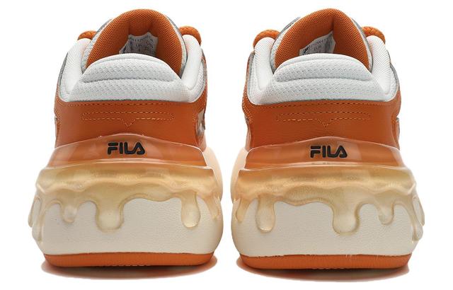 FILA Carrot