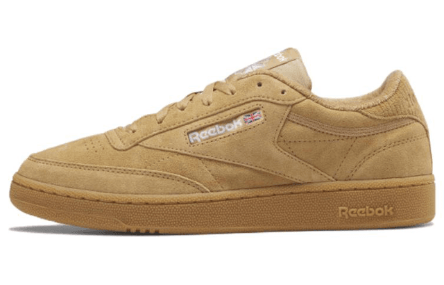 Reebok Club C 85