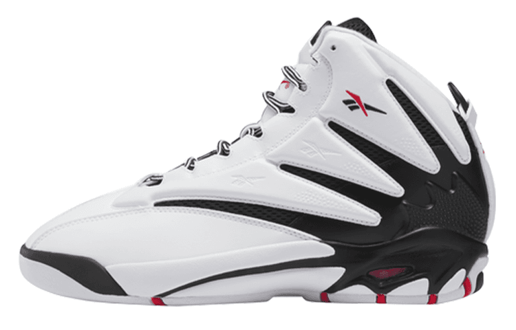 Reebok The Blast