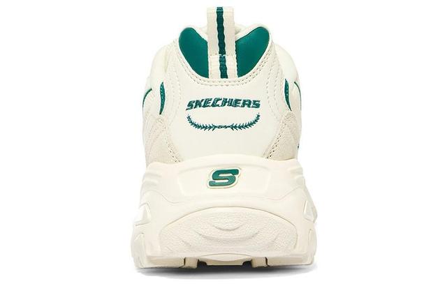 Skechers D'LITES