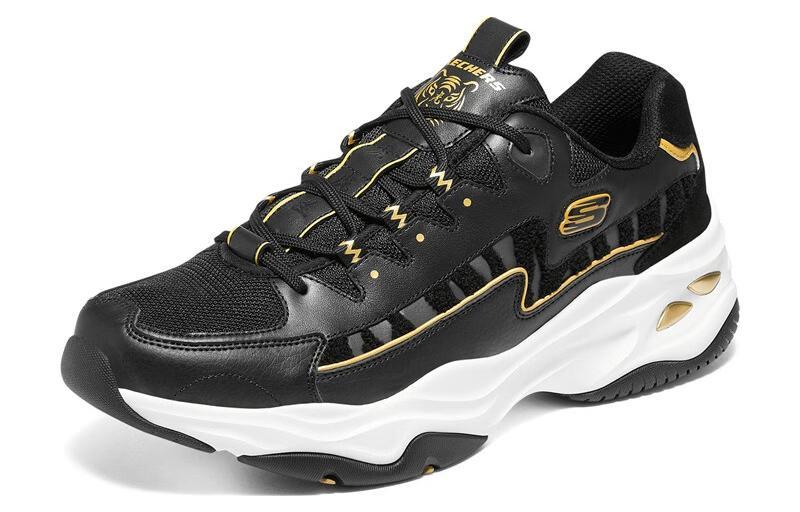 Skechers D'LITES