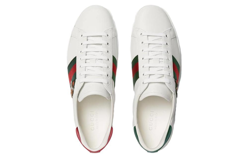 GUCCI ACE