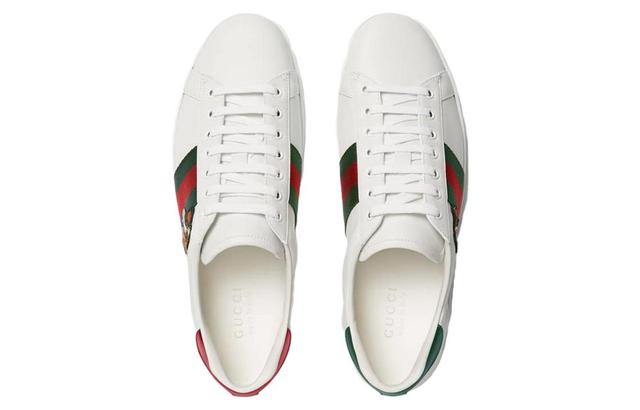 GUCCI ACE