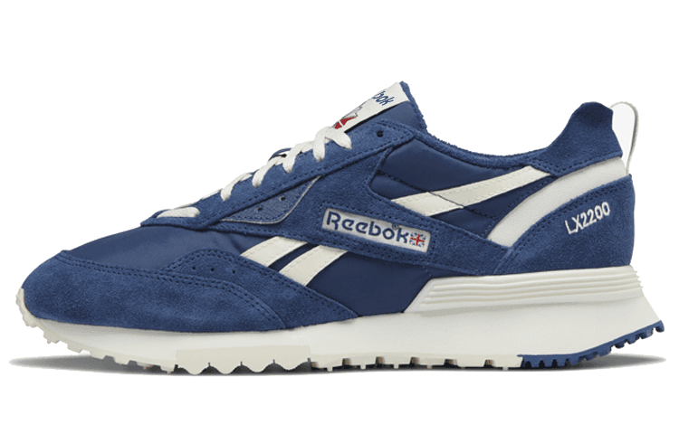 Reebok LX2200